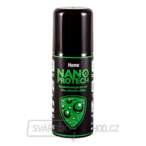 NANOPROTECH Home sprej 75ml gallery main image