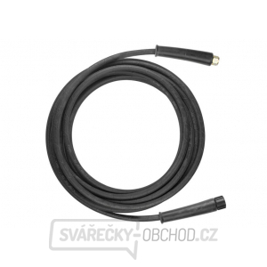 Tlaková hadice horkovodní 10 m - 3160160 Annovi Reverberi Tlaková hadice horkovodní 10 m - 3160160 Annovi Reverberi