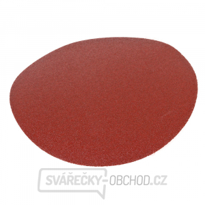 Brusný kotouč Ø300xK080 Brusný kotouč Ø300xK080
