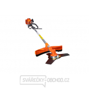 Proma Křovinořez kombi set PGK-4304/2 4 v 1 Náhled