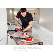 Rubi Řezačka SPEED-62 MAGNET bez kufru Náhled