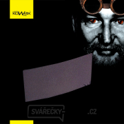 KOWAX Pachový filtr náhradní VLOŽKA (aktivní uhlí) (pos.8) gallery main image