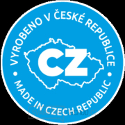 Marimex Aktivátor 1 l Náhled