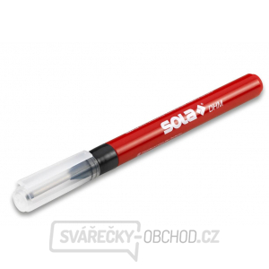SOLA - DHM - značkovač do hlubokých otvorů gallery main image