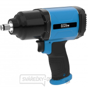 Rázový utahovák Twin Hammer 1/2“ gallery main image