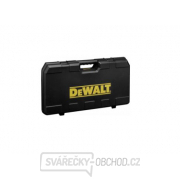 Dewalt DCGG571NK 18V mazací lis, bez aku Náhled
