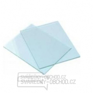 Krycí zorník 114 x 97 x 1 mm  gallery main image