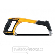 DeWALT Pila 5v1 na kov, 300mm, DWHT0-20547 gallery main image