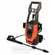 GRM1022 - Tlaková myčka 1400W, 110 bar Náhled