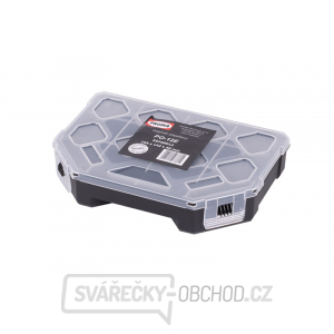 PO-12E - Organizér přepážkový gallery main image