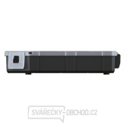 PO-16E - Organizér přepážkový Náhled