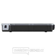 PO-30E - Organizér přepážkový Náhled