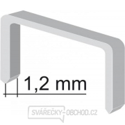 Sponky - MH/8mm (1000ks) gallery main image