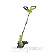 Ryobi RLT6130 elektrický vyžínač 600 W gallery main image