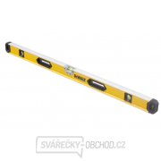 DeWALT Vodováha 120cm DWHT0-43248 Náhľad