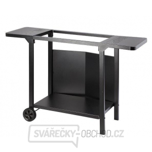 MEVA - nohy pro gril PLANCHA MEVA - nohy pro gril PLANCHA