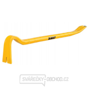 DeWALT Páčidlo 600mm DWHT55129-1 Náhled