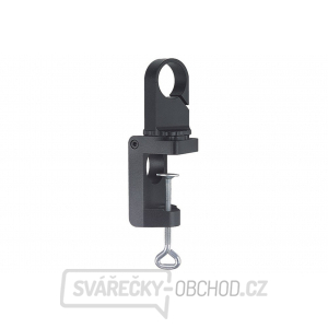 WOLFCRAFT - kombinovaný držák pro vrtačku - plast gallery main image