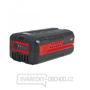 VeGA Baterie 40V, 4Ah gallery main image