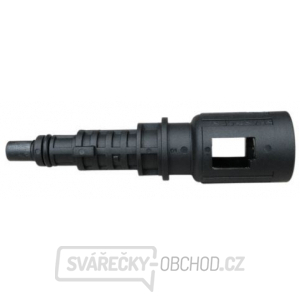 Adaptér 6.003.0047 Adaptér 6.003.0047