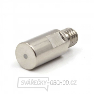 Plasma 34/54kompressor /41 S25-S25K S30-S35K S45 A53-S54 Elektroda Plasma 34/54kompressor /41 S25-S25K S30-S35K S45 A53-S54 Elektroda