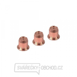 S25-S25K S30-S35K S45 Tryska 0,9 mm S25-S25K S30-S35K S45 Tryska 0,9 mm