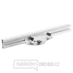 Úhlový doraz pro TKS 316 Pro Úhlový doraz pro TKS 316 Pro