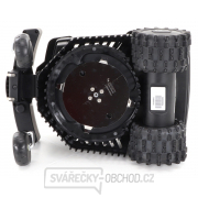TECHline NEXTTECH SX2 Náhled