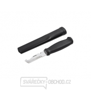 MIKOV - QUATTRO - Nůž pro elektrikáře gallery main image