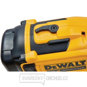 AKU hřebíkovačka DeWALT DCN45RNN Náhled