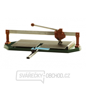 Řezačka Reflex cut 600mm gallery main image