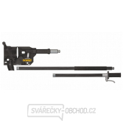Prodloužený držák pro práci s DCN890 DeWALT DCN8905 gallery main image