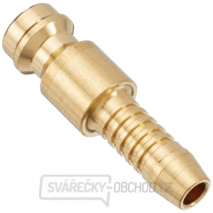 Rychlospojka R21 6mm Rychlospojka R21 6mm