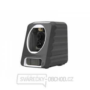 Laser křížový UNI-T LM571R-I gallery main image