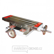 Holzmann Křížový stůl ZX7020 gallery main image