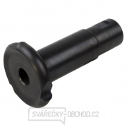 WOLFCRAFT - frézovací kotouč pro úhlovou brusku, O 50mm gallery main image