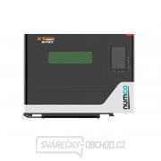 Fiber laser Numco 1309 A - 1 000 W Náhled