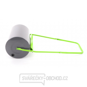 VERDEMAX válec 2977 Náhled
