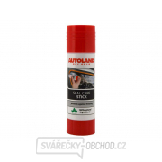 Přípravek proti zamrzání dveří AUTOLAND 40ml gallery main image