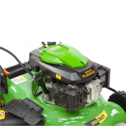 Benzínová sekačka Procraft PLM505E | PLM505E Náhled