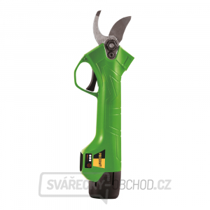 Aku nůžky na větve Procraft ES16Li | ES16Li gallery main image