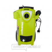 Vysokotlaký čistič Cleaner CW5.140 | CW5.140 Náhled