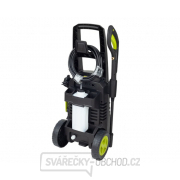 Vysokotlaký čistič Cleaner CW6.160 | CW6.160 Náhled