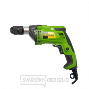 Příklepová vrtačka PROCRAFT PS850 | PS850 Náhled