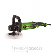 Leštička Procraft | PM1400 gallery main image