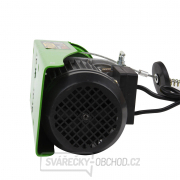 Naviják lanový elektrický Procraft TP500 | TP500 Náhled