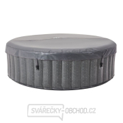 Bazén vířivý MSPA Ottoman C-OM061 Náhled