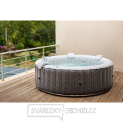 Bazén vířivý MSPA Ottoman C-OM061 Náhled
