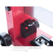 Laser přídavný, k řezačkám 4770840/41/42 Náhled