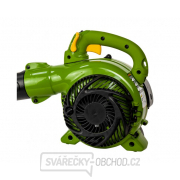 Benzinový vysavač Procraft PVB25 | PVB25 Náhled